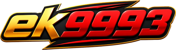 ek9993